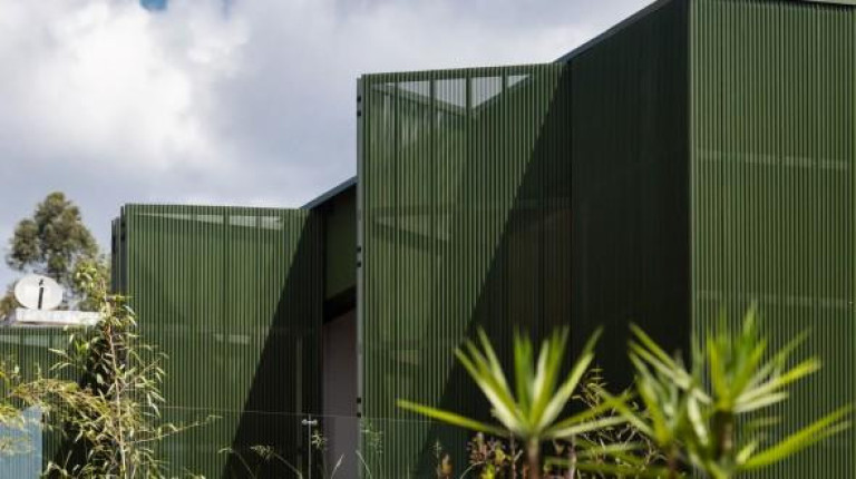 Imagem Casa de Condomínio com 5 Quartos à Venda, 1.100 m² em Tamboré - Santana De Parnaíba Imagem Casa de Condomínio com 5 Quartos à Venda, 1.100 m² em Tamboré - Santana De Parnaíba