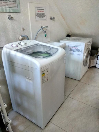 Imagem Kitnet com 1 Quarto para Alugar, 12 m² em Butantã - São Paulo