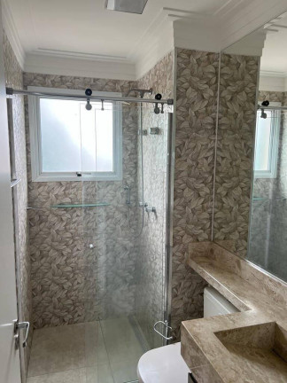 Imagem Casa com 3 Quartos à Venda,  em Jardim São Roque - Limeira