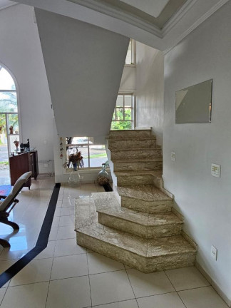 Imagem Casa de Condomínio com 3 Quartos à Venda, 355 m² em Loteamento Residencial Fazenda São José - Valinhos Imagem Casa de Condomínio com 3 Quartos à Venda, 355 m² em Loteamento Residencial Fazenda São José - Valinhos