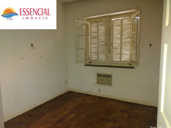 Imagem Imóvel com 3 Quartos à Venda, 120 m² em Zumbi - Rio De Janeiro Imagem Imóvel com 3 Quartos à Venda, 120 m² em Zumbi - Rio De Janeiro