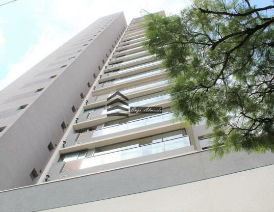 Imagem Apartamento com 2 Quartos à Venda, 70 m² em Pinheiros - São Paulo Imagem Apartamento com 2 Quartos à Venda, 70 m² em Pinheiros - São Paulo