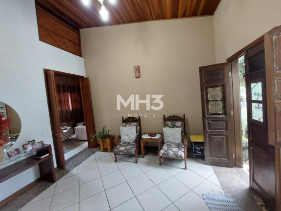 Imagem Casa de Condomínio com 3 Quartos à Venda, 203 m² em Loteamento Caminhos De São Conrado (sousas) - Campinas Imagem Casa de Condomínio com 3 Quartos à Venda, 203 m² em Loteamento Caminhos De São Conrado (sousas) - Campinas