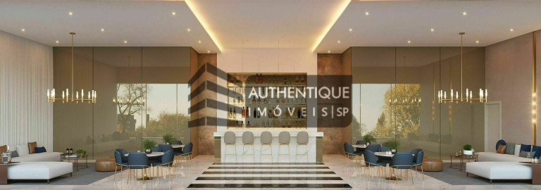 Imagem Apartamento com 2 Quartos à Venda, 104 m² em Alphaville - Barueri Imagem Apartamento com 2 Quartos à Venda, 104 m² em Alphaville - Barueri