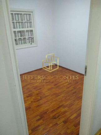 Imagem Casa com 4 Quartos à Venda, 120 m² em Jardim Alvorada - Marília Imagem Casa com 4 Quartos à Venda, 120 m² em Jardim Alvorada - Marília