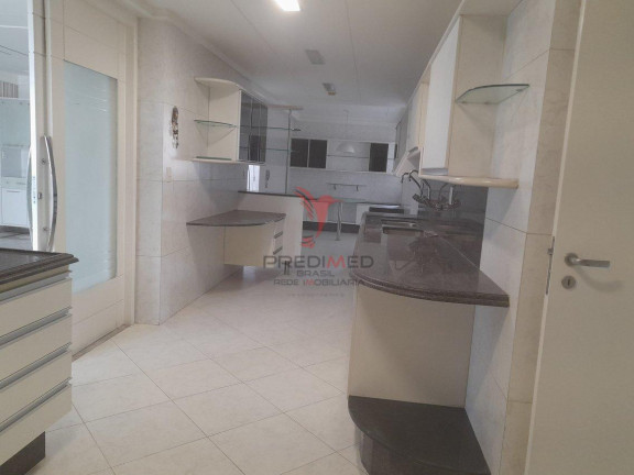 Imagem Apartamento com 4 Quartos à Venda, 255 m² em Manaira - João Pessoa Imagem Apartamento com 4 Quartos à Venda, 255 m² em Manaira - João Pessoa