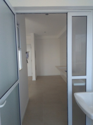 Imagem Imóvel com 2 Quartos à Venda, 58 m² em Vila Andrade - São Paulo Imagem Imóvel com 2 Quartos à Venda, 58 m² em Vila Andrade - São Paulo