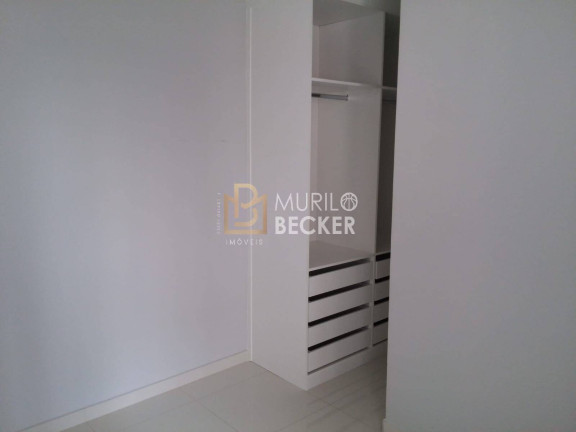 Imagem Apartamento com 2 Quartos à Venda, 63 m² em Parque Residencial Aquarius - São José Dos Campos Imagem Apartamento com 2 Quartos à Venda, 63 m² em Parque Residencial Aquarius - São José Dos Campos