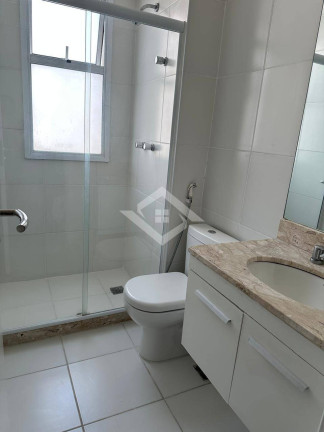 Imagem Apartamento com 4 Quartos à Venda, 166 m² em Barra Olímpica - Rio De Janeiro