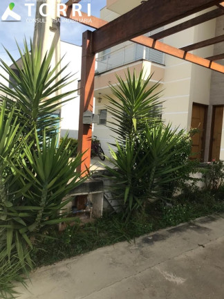 Imagem Imóvel com 3 Quartos à Venda, 89 m² em Horto Florestal - Sorocaba