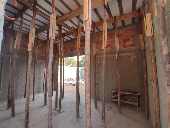 Imagem Imóvel com
3 Quartos à Venda, 136 m² em
Sitios Santa Luzia -
Aparecida De Goiania Imagem Imóvel com
3 Quartos à Venda, 136 m² em
Sitios Santa Luzia -
Aparecida De Goiania