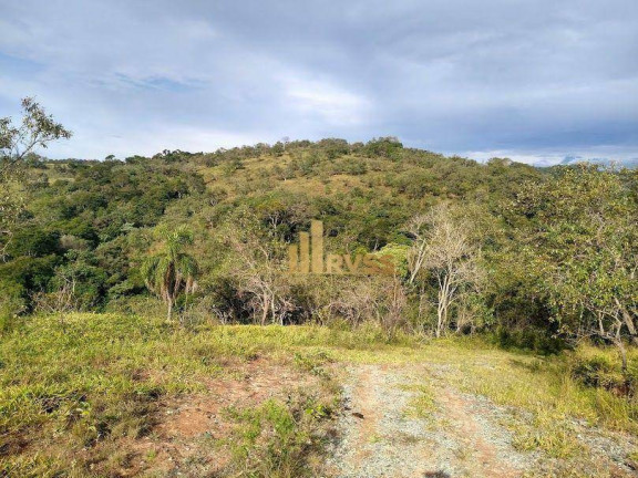 Imagem Imóvel à Venda, 618.047 m² em Suru - Santana De Parnaíba Imagem Imóvel à Venda, 618.047 m² em Suru - Santana De Parnaíba