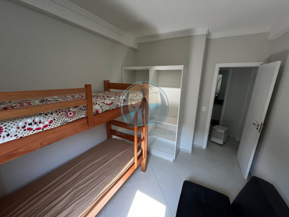 Imagem Apartamento com 2 Quartos à Venda, 70 m² em Praia Grande - Ubatuba Imagem Apartamento com 2 Quartos à Venda, 70 m² em Praia Grande - Ubatuba