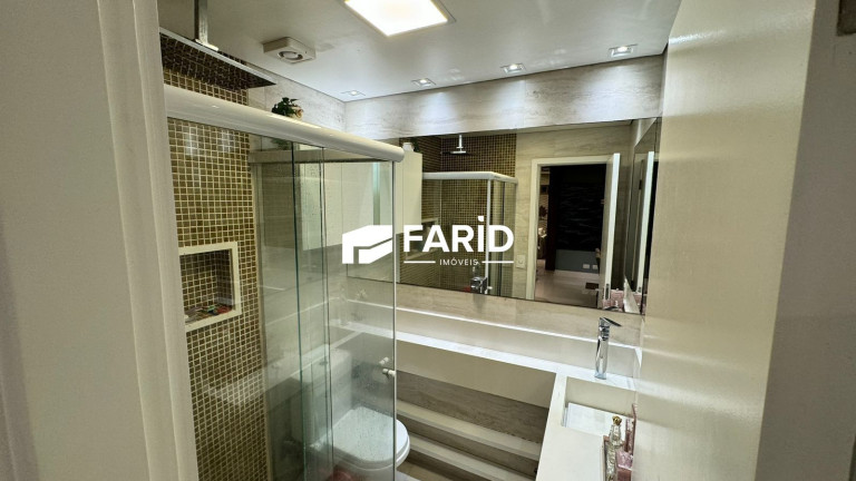 Imagem Apartamento com 2 Quartos à Venda, 55 m² em Ponta Da Praia - Santos Imagem Apartamento com 2 Quartos à Venda, 55 m² em Ponta Da Praia - Santos