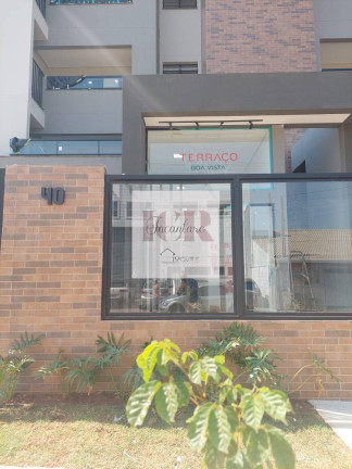 Imagem Cobertura com 3 Quartos à Venda, 188 m² em Jardim Do Paço - Sorocaba Imagem Cobertura com 3 Quartos à Venda, 188 m² em Jardim Do Paço - Sorocaba