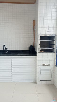 Imagem Apartamento com 1 Quarto à Venda, 43 m² em Toninhas - Ubatuba Imagem Apartamento com 1 Quarto à Venda, 43 m² em Toninhas - Ubatuba