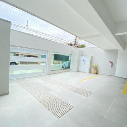 Imagem Apartamento com 2 Quartos à Venda, 100 m² em Utinga - Santo André Imagem Apartamento com 2 Quartos à Venda, 100 m² em Utinga - Santo André