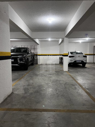 Imagem Apartamento com 3 Quartos à Venda, 112 m² em Fazenda - Itajaí Imagem Apartamento com 3 Quartos à Venda, 112 m² em Fazenda - Itajaí