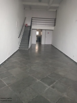Imagem Imóvel Comercial para Alugar, 80 m² em Centro - Poços De Caldas Imagem Imóvel Comercial para Alugar, 80 m² em Centro - Poços De Caldas