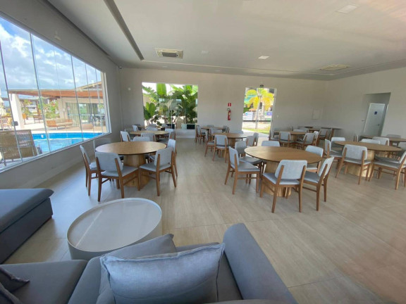 Imagem Casa com 4 Quartos à Venda, 436 m² em Zona De Expansão (aruana) - Aracaju Imagem Casa com 4 Quartos à Venda, 436 m² em Zona De Expansão (aruana) - Aracaju