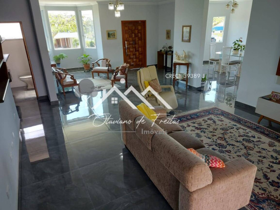 Imagem Casa de Condomínio com 3 Quartos à Venda, 972 m² em Jardim Primavera - Itupeva Imagem Casa de Condomínio com 3 Quartos à Venda, 972 m² em Jardim Primavera - Itupeva