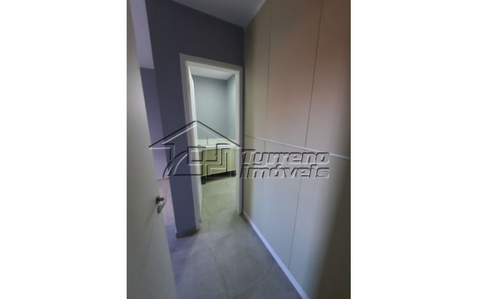Imagem Apartamento com 3 Quartos à Venda, 100 m² em Jardim Sul - São José Dos Campos Imagem Apartamento com 3 Quartos à Venda, 100 m² em Jardim Sul - São José Dos Campos