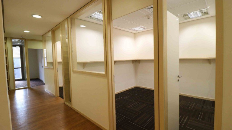 Imagem Imóvel Comercial à Venda, 500 m² em Bela Vista - São Paulo Imagem Imóvel Comercial à Venda, 500 m² em Bela Vista - São Paulo