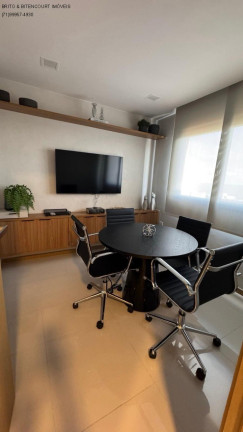 Imagem Imóvel com 1 Quarto à Venda, 36 m² em Ondina - Salvador Imagem Imóvel com 1 Quarto à Venda, 36 m² em Ondina - Salvador