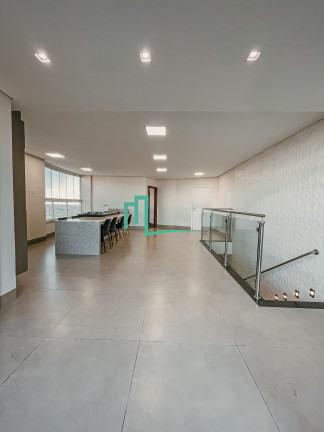 Imagem Imóvel com 3 Quartos à Venda, 220 m² em Estação - Franca Imagem Imóvel com 3 Quartos à Venda, 220 m² em Estação - Franca