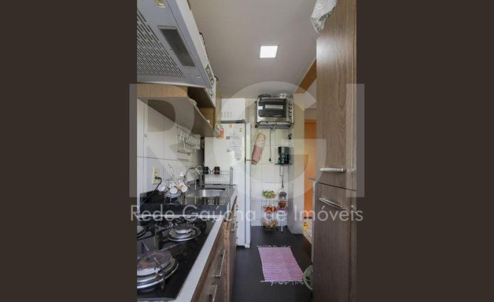 Imagem Apartamento com 2 Quartos à Venda ou Locação, 42 m² em Jardim Leopoldina - Porto Alegre Imagem Apartamento com 2 Quartos à Venda ou Locação, 42 m² em Jardim Leopoldina - Porto Alegre