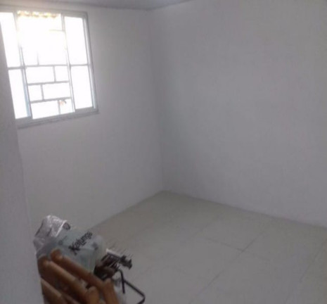 Imagem Casa com 3 Quartos à Venda, 90 m² em Rocha Miranda - Rio De Janeiro