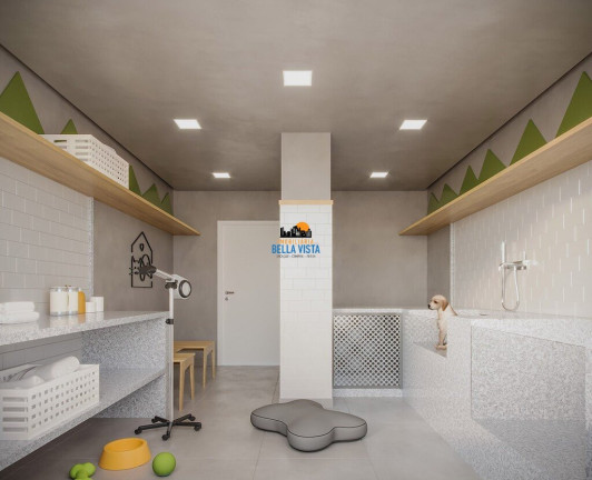Imagem Apartamento com 3 Quartos à Venda, em Vila Matilde - São Paulo Imagem Apartamento com 3 Quartos à Venda, em Vila Matilde - São Paulo