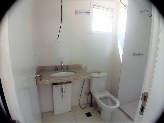 Imagem Apartamento com 4 Quartos à Venda, 140 m² em Ipiranga - São Paulo