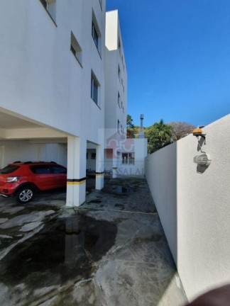 Imagem Apartamento com 2 Quartos à Venda, 59 m² em Santa Tereza - Porto Alegre Imagem Apartamento com 2 Quartos à Venda, 59 m² em Santa Tereza - Porto Alegre