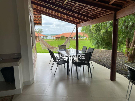 Imagem Fazenda à Venda, 15.000 m² em Centro - Buriti Alegre Imagem Fazenda à Venda, 15.000 m² em Centro - Buriti Alegre