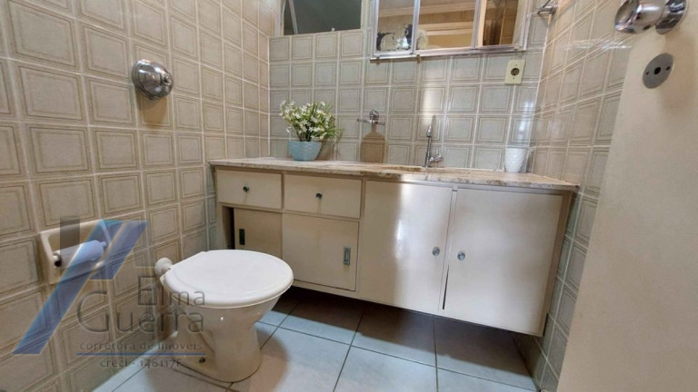 Imagem Apartamento com 3 Quartos à Venda, 110 m² em Itaguá - Ubatuba Imagem Apartamento com 3 Quartos à Venda, 110 m² em Itaguá - Ubatuba