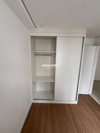 Imagem Apartamento com 1 Quarto à Venda, 38 m² em Vila Andrade - São Paulo Imagem Apartamento com 1 Quarto à Venda, 38 m² em Vila Andrade - São Paulo