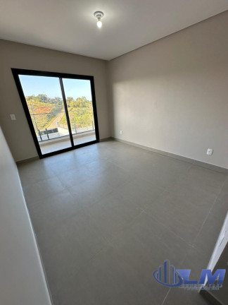 Imagem Casa com 3 Quartos à Venda, 53 m² em Nova Guarapari - Guarapari Imagem Casa com 3 Quartos à Venda, 53 m² em Nova Guarapari - Guarapari