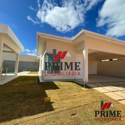 Imagem Casa de Condomínio com 3 Quartos à Venda, 122 m² em Condomínio Alta Vista - Lagoa Santa Imagem Casa de Condomínio com 3 Quartos à Venda, 122 m² em Condomínio Alta Vista - Lagoa Santa