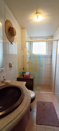 Imagem Apartamento com 3 Quartos à Venda, 103 m² em Bigorrilho - Curitiba Imagem Apartamento com 3 Quartos à Venda, 103 m² em Bigorrilho - Curitiba