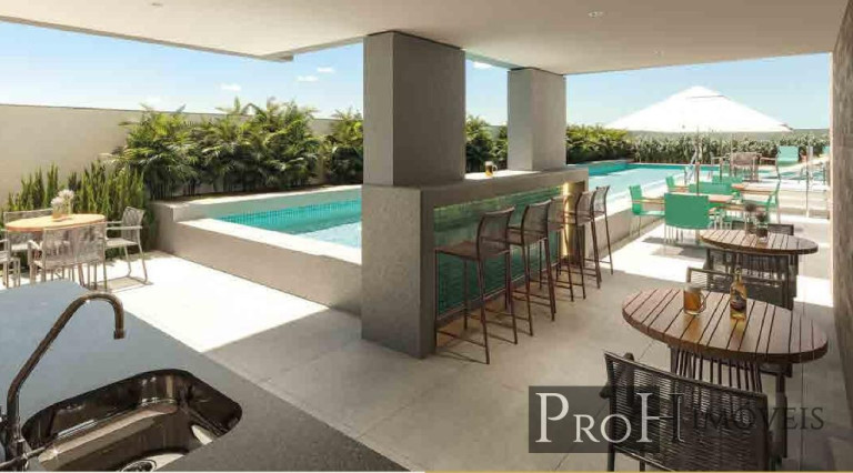 Imagem Apartamento com 3 Quartos à Venda, 108 m² em Campestre - Santo André Imagem Apartamento com 3 Quartos à Venda, 108 m² em Campestre - Santo André