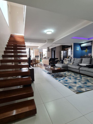 Imagem Casa com 4 Quartos à Venda, 255 m² em Urbanova - São José Dos Campos Imagem Casa com 4 Quartos à Venda, 255 m² em Urbanova - São José Dos Campos