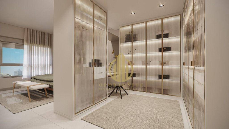 Imagem Apartamento com 4 Quartos à Venda, 367 m² em Jardim Ilhas Do Sul - Ribeirão Preto Imagem Apartamento com 4 Quartos à Venda, 367 m² em Jardim Ilhas Do Sul - Ribeirão Preto