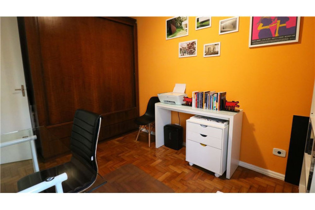 Imagem Imóvel com 2 Quartos à Venda, em Pinheiros - São Paulo Imagem Imóvel com 2 Quartos à Venda, em Pinheiros - São Paulo