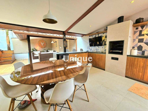 Casa com 4 Quartos à Venda, 150 m² em Baia Formosa - Armação Dos Búzios