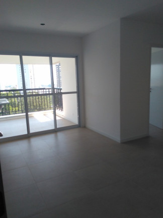 Imagem Imóvel com 2 Quartos à Venda, 58 m² em Vila Andrade - São Paulo