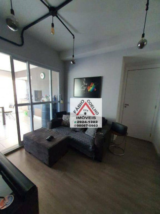 Imagem Apartamento com 3 Quartos à Venda, 97 m² em Saúde - São Paulo Imagem Apartamento com 3 Quartos à Venda, 97 m² em Saúde - São Paulo