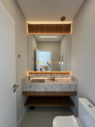 Imagem Casa com 4 Quartos à Venda, 175 m² em Condominio Sunset - Xangri-lá Imagem Casa com 4 Quartos à Venda, 175 m² em Condominio Sunset - Xangri-lá
