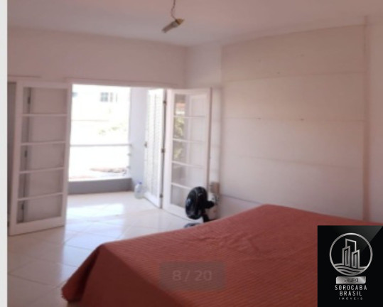 Imagem Sobrado com 3 Quartos à Venda, 192 m² em Jardim Das Estrelas - Sorocaba Imagem Sobrado com 3 Quartos à Venda, 192 m² em Jardim Das Estrelas - Sorocaba