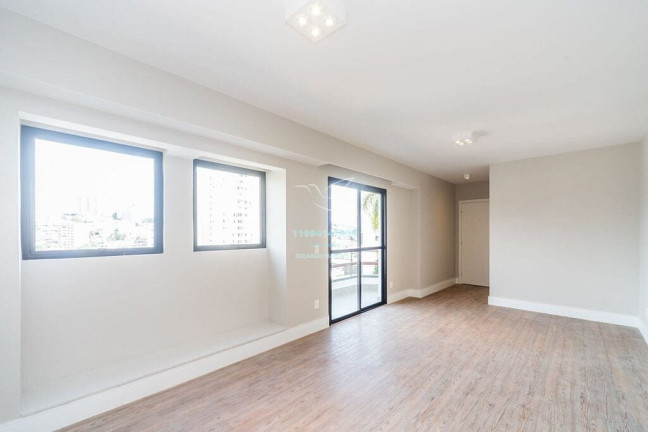 Imagem Apartamento com 3 Quartos à Venda, 93 m² em Sumaré - São Paulo Imagem Apartamento com 3 Quartos à Venda, 93 m² em Sumaré - São Paulo
